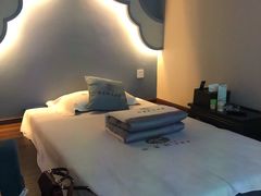 -渝富桥(大源店)