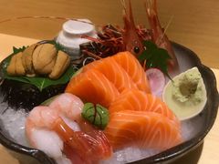 -本逸·割烹料理(湖墅店)