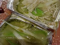 -大渔铁板烧(蛇口店)