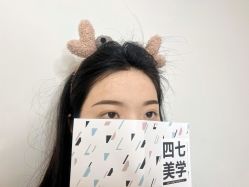 -Four Seven·半永久纹眉