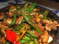 -蘇小主(徐州万达店)