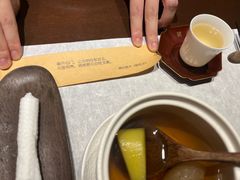 -无味舒食(思南公馆店)