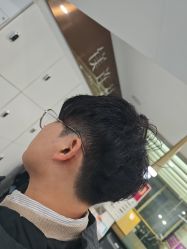 -镁连社·美联社