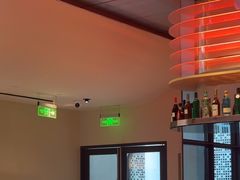 -宽来·欢聚火锅(来福士广场水景店)