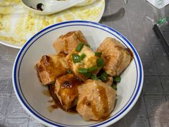 -燕燕美食·传统广式小吃
