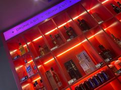 -瓶子星球喝酒公司(九街店)