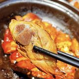 吃完这顿，我想直奔顺德✈️