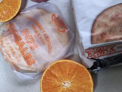 -Olé精品超市(新世界新丸中心店)