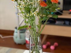-爱尚幸福鲜花(上地实体店)