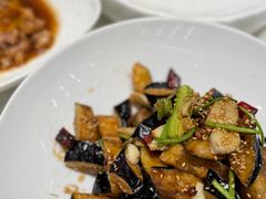 -梅飞酒家(名辉豪庭店)