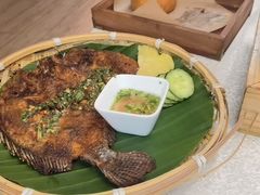 -云腾食府·云南菜