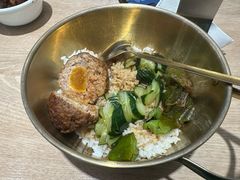 -好麺世家海鲜面馆(新建中路店)