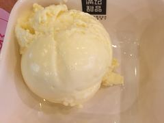 -满记甜品(南京虹悦城三店)