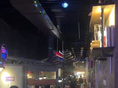 -匠子烤鱼(桫椤湾店)