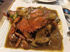 -雅憩花园餐厅