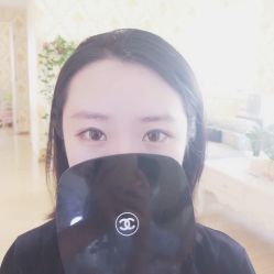 -Yue Show馨选·半永久纹眉纹眼线