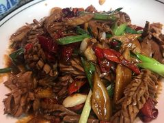 -映像徐州(滨湖店)