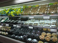 -水果地带(银泰城店)