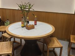 -饺子季水饺餐厅(新市街店)