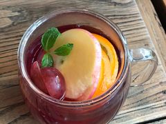 -漫咖啡MAANCOFFEE(清江路店)