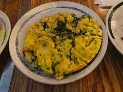 -PIZZA BIANCA(民园店)