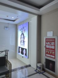 -坤如玛丽·医疗美容中心