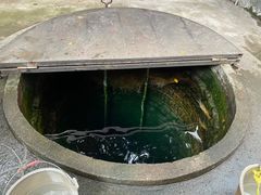 -赤坎老街