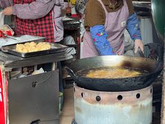 -老南昌白糖糕(大士院店)
