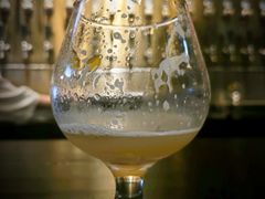 -蜜和麦精酿啤酒吧honey&malt(桐梓林店)
