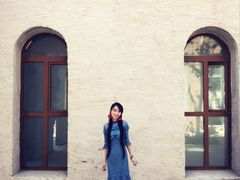 -中国艺术研究院油画院