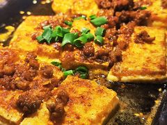 -友记功夫香·人民大排档(红牌楼店)