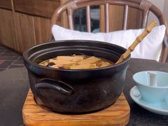 -花迹(富春江东街店)