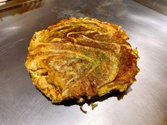 -日葵 大阪烧ひまり(仙霞路店)