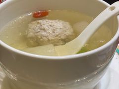 -狮子楼(成都晨光大厦店)