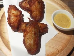 -新太二·鲜料川菜(万泰汇店)