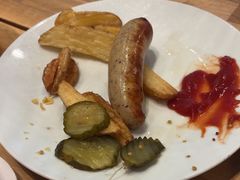 -宜家家居(四元桥商场店)