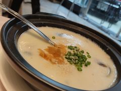 -东方御宴海鲜酒楼(棕泉酒店)
