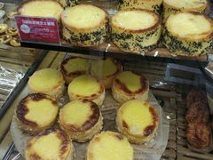 -味多美(民星路店)