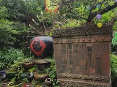 -五邑人家(江门店)
