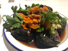 -丹虾|文和友小龙虾·烙锅(陕西路旗舰店)