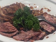 -老山东·山东菜(鲁菜名店)