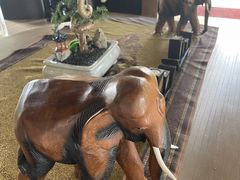 -广州都喜泰丽温泉度假酒店