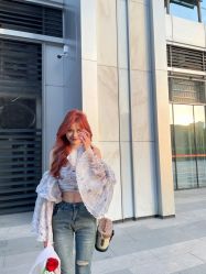 -IN 巷 salon明星店