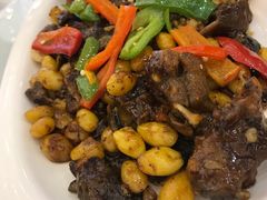 -世纪缘湖滨花园酒店(玄武湖店)