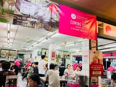 -红大哥水门鸡饭(總店)