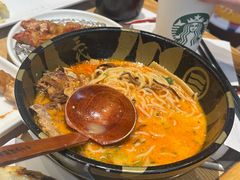 -味千拉面(上海松江二店)