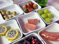 -海德温泉生活馆(朝阳大悦城店)