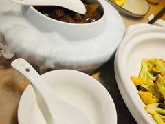 -香浙汇(望京店)