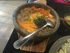 -鲤·鮨KOISUSHI