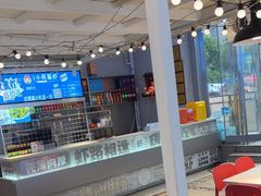 -石牌岭小亮蒸虾•湖北老字号(左岭店)
